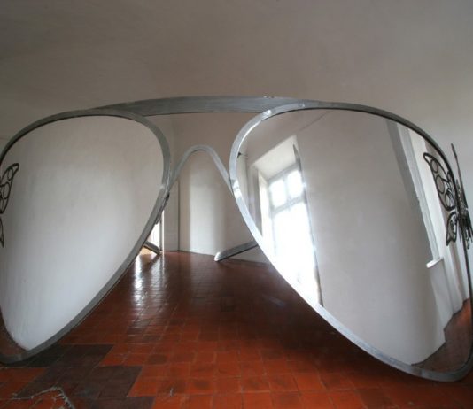 Susy Gomez – Dias blanclos