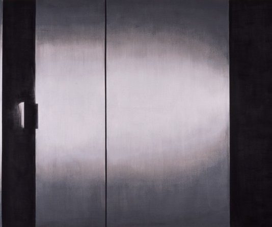 Timo Kube – Almost Touched