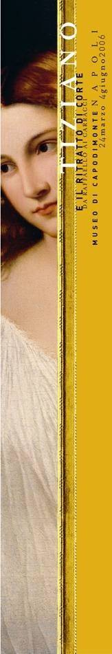 Tiziano e il ritratto di corte da Raffaello ai Carraccihttps://www.exibart.com/repository/media/eventi/2005/06/tiziano-e-il-ritratto-di-corte-da-raffaello-ai-carracci.jpg