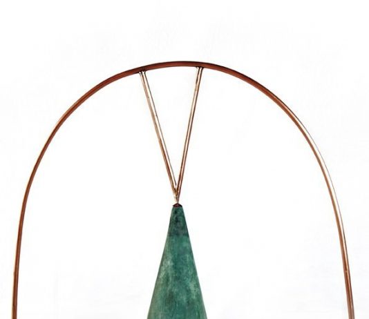 Tommaso Cascella – Centro del centro