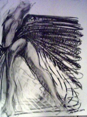 Toon Diepstraten – Luci & Ombre