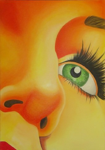 Twin souls fragmentshttps://www.exibart.com/repository/media/eventi/2005/06/twin-souls-fragments.jpg