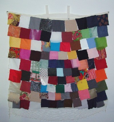 Urb_10 – Chiara Pergola