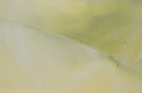 Vasco Bendini – L’ultima carta del castello