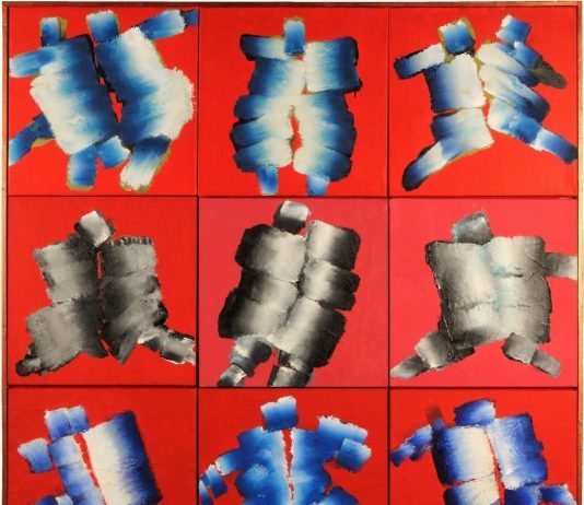 Velda Ponti – Corsa degli eroi Velda Ponti – Corsa degli eroi