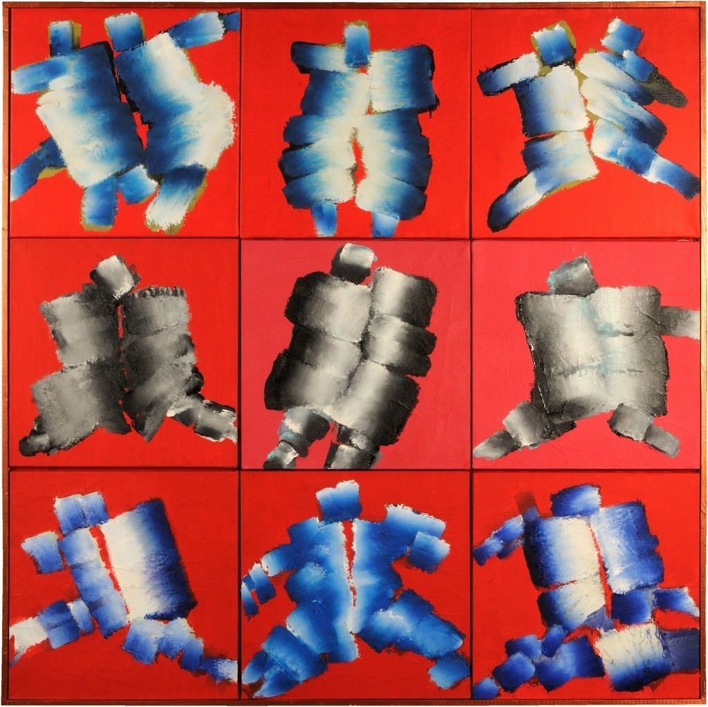 Velda Ponti – Corsa degli eroihttps://www.exibart.com/repository/media/eventi/2005/06/velda-ponti-8211-corsa-degli-eroi.jpg