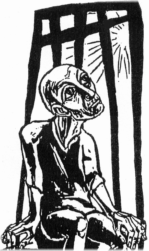 Verso la lucehttps://www.exibart.com/repository/media/eventi/2005/06/verso-la-luce.jpg