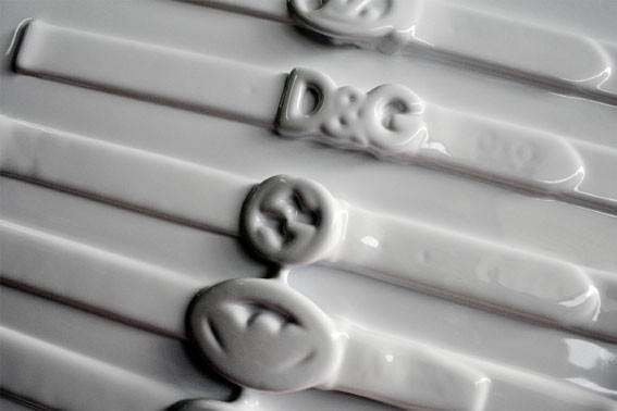 Via Tacendohttps://www.exibart.com/repository/media/eventi/2005/06/via-tacendo.jpg