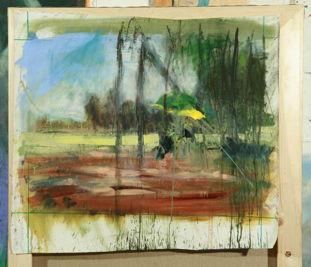 Viaggio intorno all’opera – Raimondo Sirottihttps://www.exibart.com/repository/media/eventi/2005/06/viaggio-intorno-all8217opera-8211-raimondo-sirotti.jpg