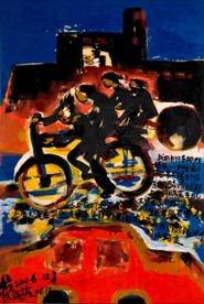 Vision Féminine Vision Féminine