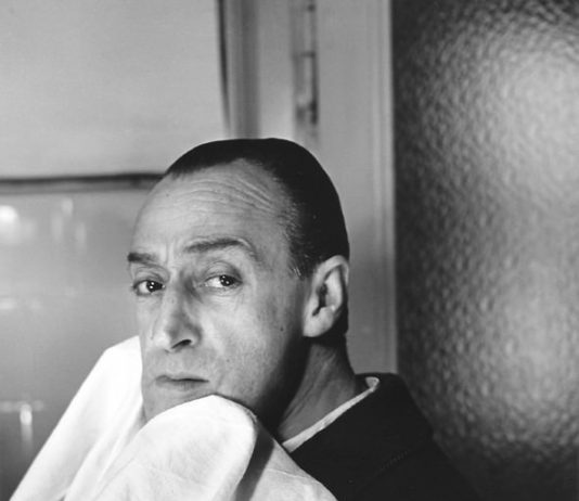 Volti. Ritratti dalle collezioni