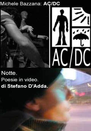 WIE DIE BRUST irrazionalmente razionale