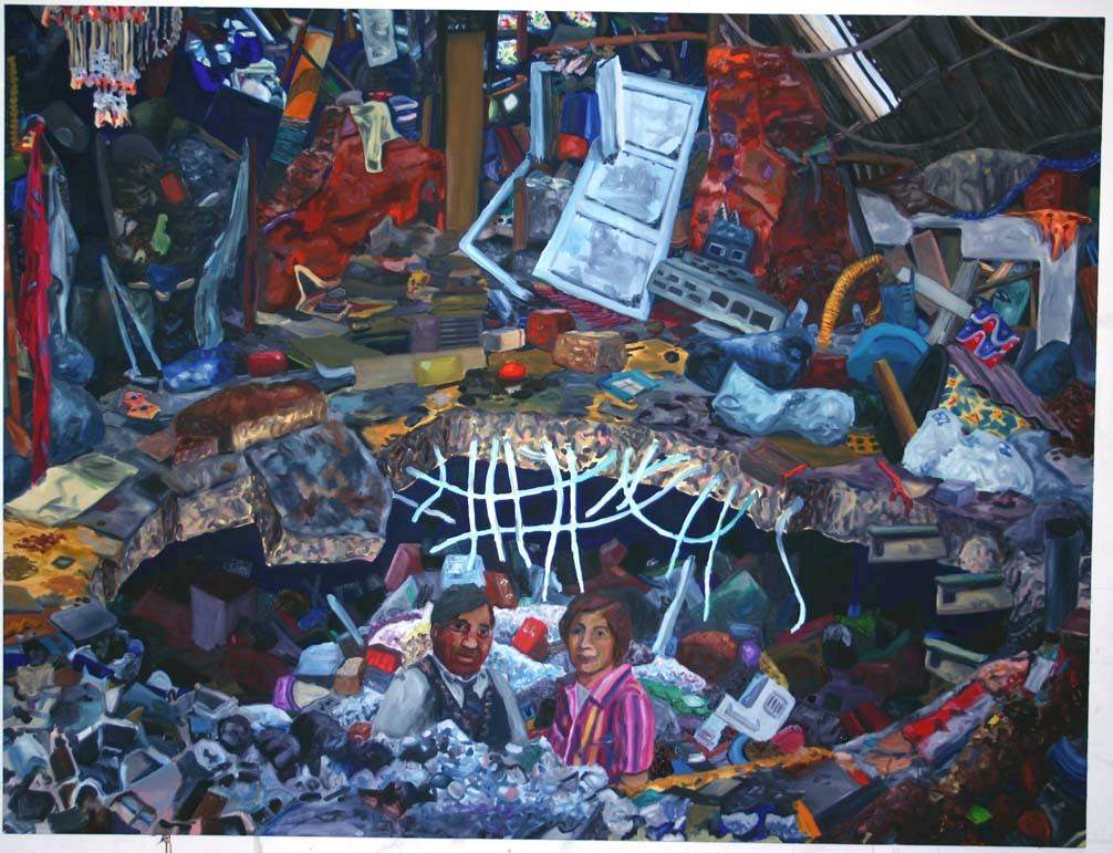 Willem Weismann – Wensputhttps://www.exibart.com/repository/media/eventi/2005/06/willem-weismann-8211-wensput.jpg