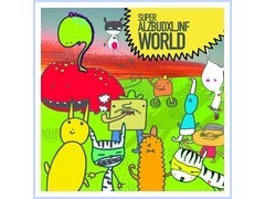 WorkUp –  Ema & Pira