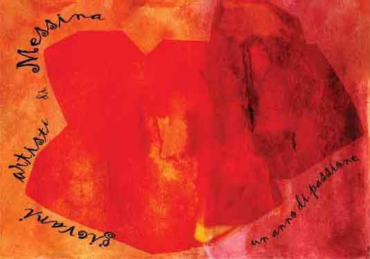 XII Biennale dei Giovani Artisti dell’Europa e del Mediterraneo – Anteprimahttps://www.exibart.com/repository/media/eventi/2005/06/xii-biennale-dei-giovani-artisti-dell’europa-e-del-mediterraneo-8211-anteprima.jpg