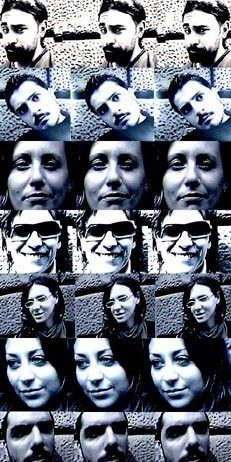 Youth Oasis Youth Oasis