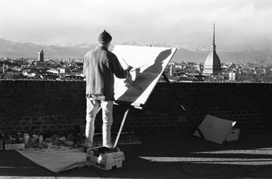 Zoltàn Nagy – Strada facendo Zoltàn Nagy – Strada facendo