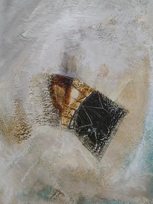 Zone parallele – Capitolo III Simone Dulcis / Marta Fontana