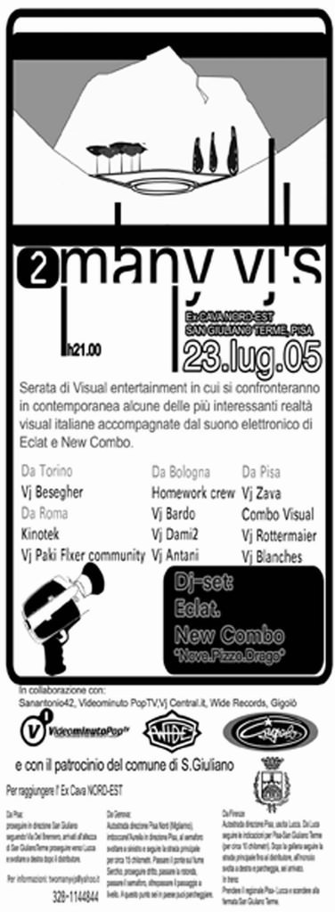 2 many vj’shttps://www.exibart.com/repository/media/eventi/2005/07/2-many-vj8217s.jpg