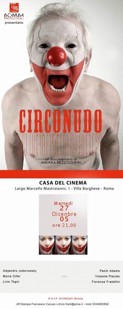 5 numero da circohttps://www.exibart.com/repository/media/eventi/2005/07/5-numero-da-circo.jpg