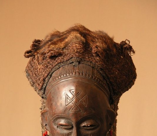 Africa, continente dai mille volti