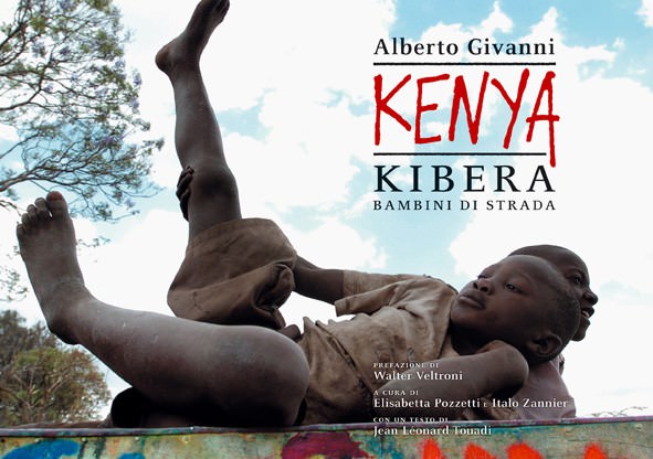 Alberto Givanni – Kenyahttps://www.exibart.com/repository/media/eventi/2005/07/alberto-givanni-8211-kenya.jpg