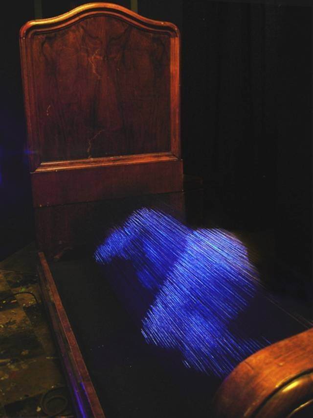 Alessandro Lupi – Luoghi d’osservazione 6:https://www.exibart.com/repository/media/eventi/2005/07/alessandro-lupi-8211-luoghi-d’osservazione-6.jpg