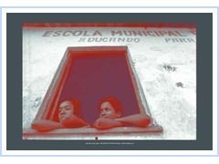 Alex Bi – Stay Human