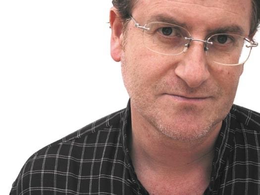 Alfredo Jaar / Estetica della Resistenza