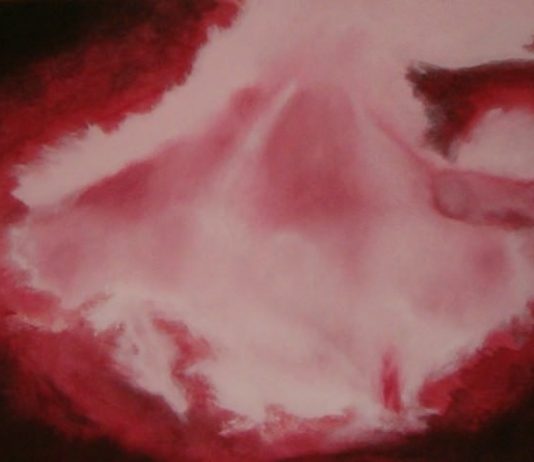 Altini Ceresa / Bisio / Pisani