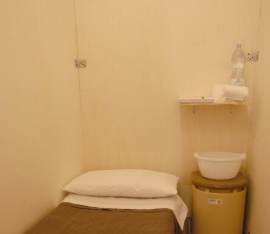 Annisettanta. Il decennio lungo del secolo breve