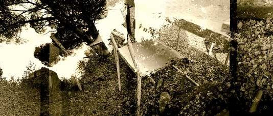 Antonietta Corvetti – Tracce