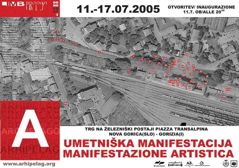 Arcipelago – Arhipelaghttps://www.exibart.com/repository/media/eventi/2005/07/arcipelago-8211-arhipelag.jpg