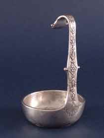 Argenti a Pompei Argenti a Pompei