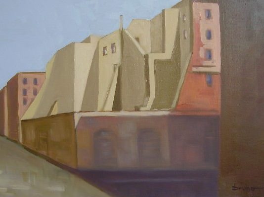 Arte a Roma Arte a Roma