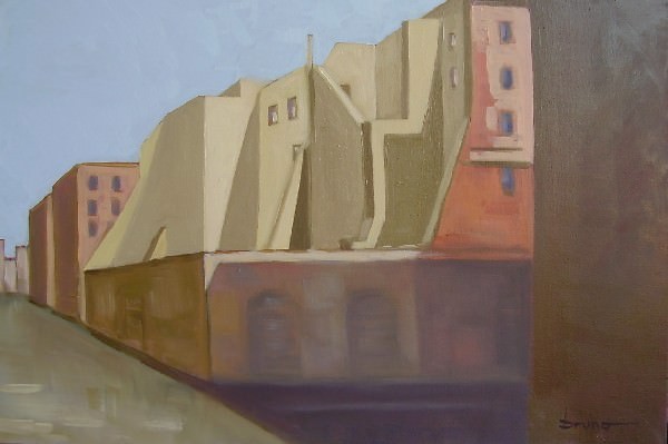 Arte a Romahttps://www.exibart.com/repository/media/eventi/2005/07/arte-a-roma.jpg