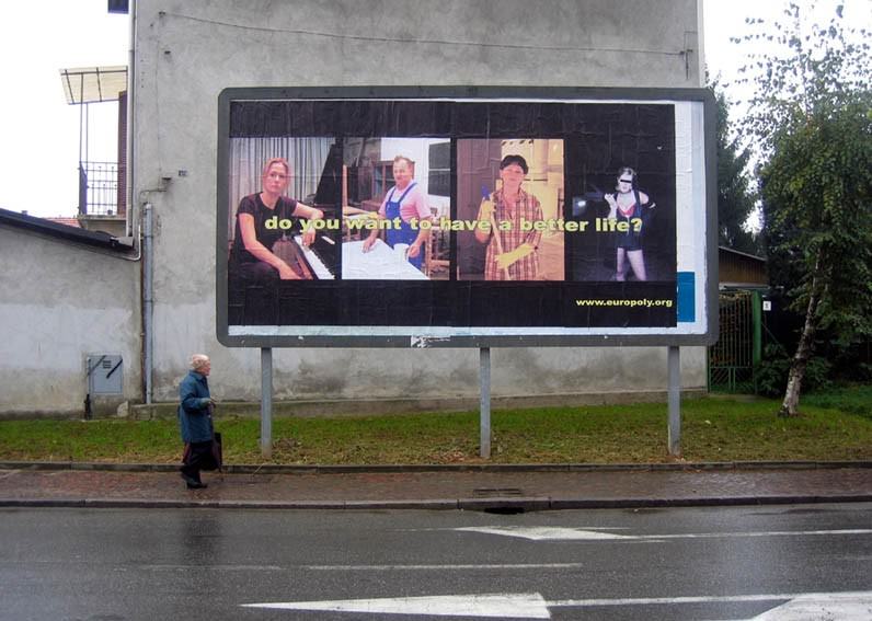 Arte al Centro di una trasformazione sociale responsabile 2006 – Il giocohttps://www.exibart.com/repository/media/eventi/2005/07/arte-al-centro-di-una-trasformazione-sociale-responsabile-2006-8211-il-gioco.jpg