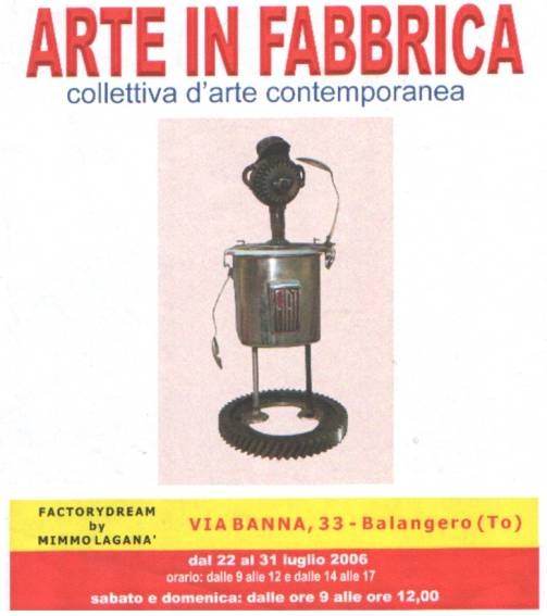 Arte in fabbricahttps://www.exibart.com/repository/media/eventi/2005/07/arte-in-fabbrica.jpg