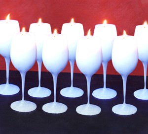 Arte + Vino 2005 – Andrea Amadio Arte + Vino 2005 – Andrea Amadio