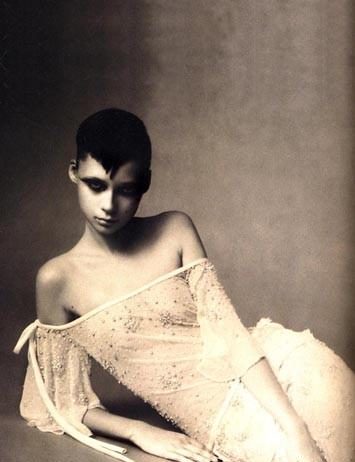 Arte + Vino 2005 – Zeno Rossi