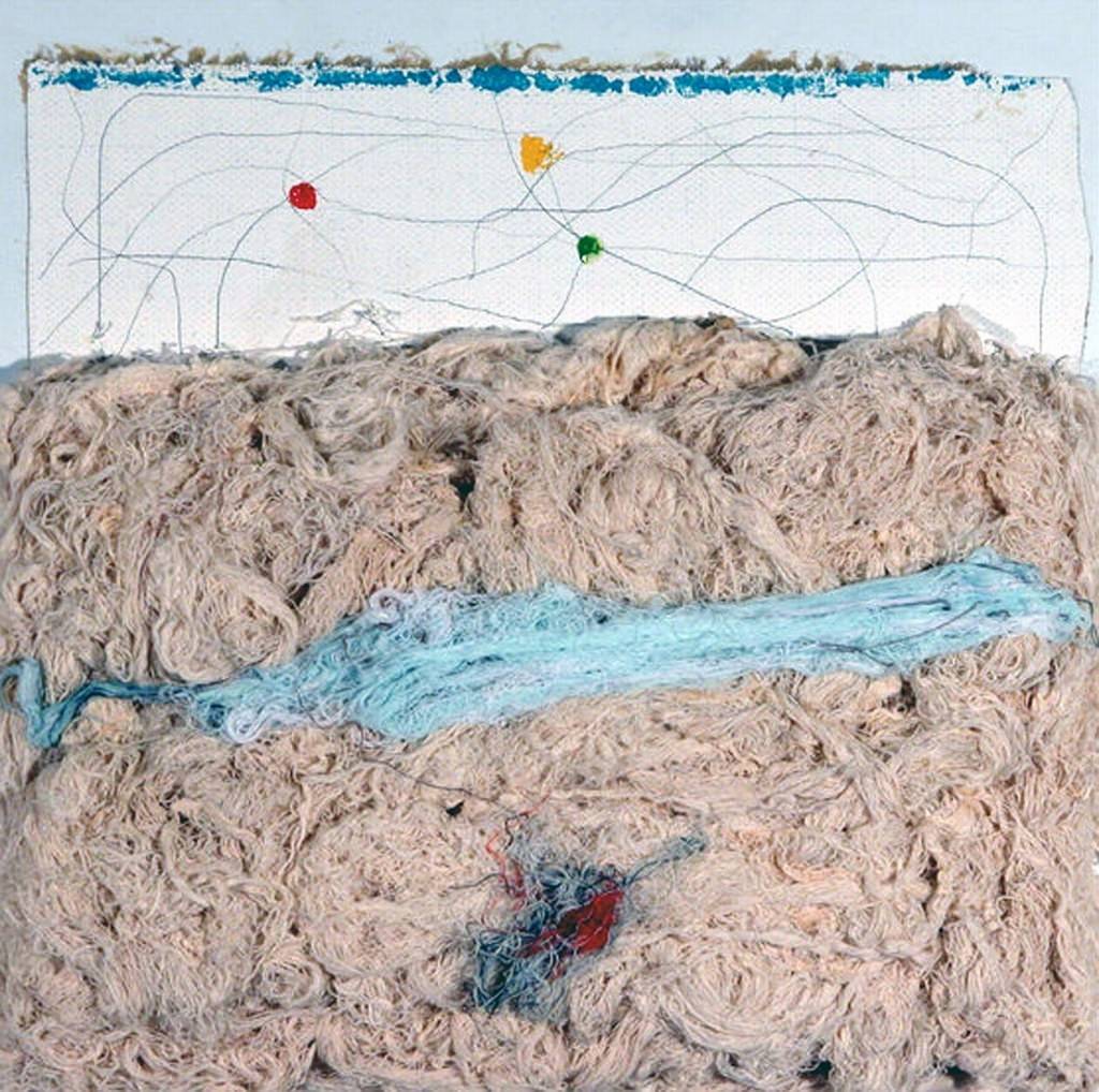 Articolazioni dell’Astrazionehttps://www.exibart.com/repository/media/eventi/2005/07/articolazioni-dell’astrazione.jpg