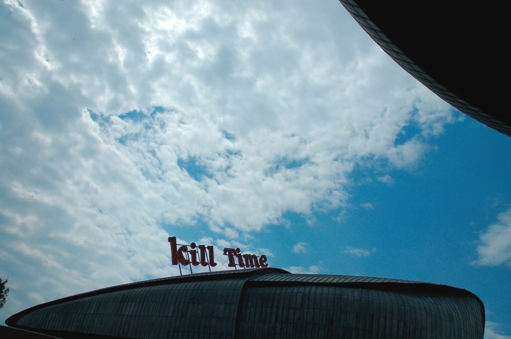 Artist’s Corner – Carola Spadonihttps://www.exibart.com/repository/media/eventi/2005/07/artist8217s-corner-8211-carola-spadoni.jpg