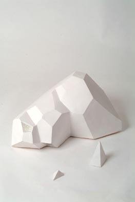 Ask the Dust Ask the Dust