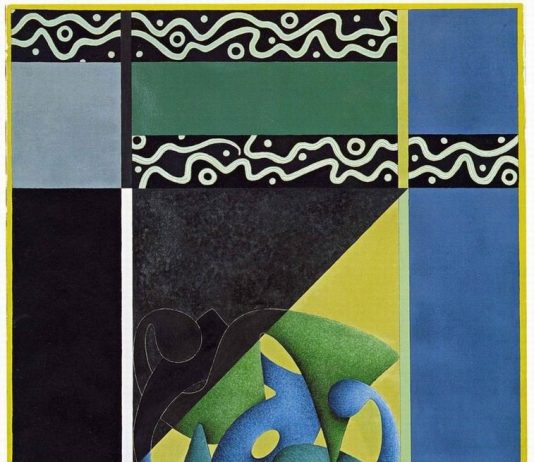 Bruto Pomodoro  – Codici armonici