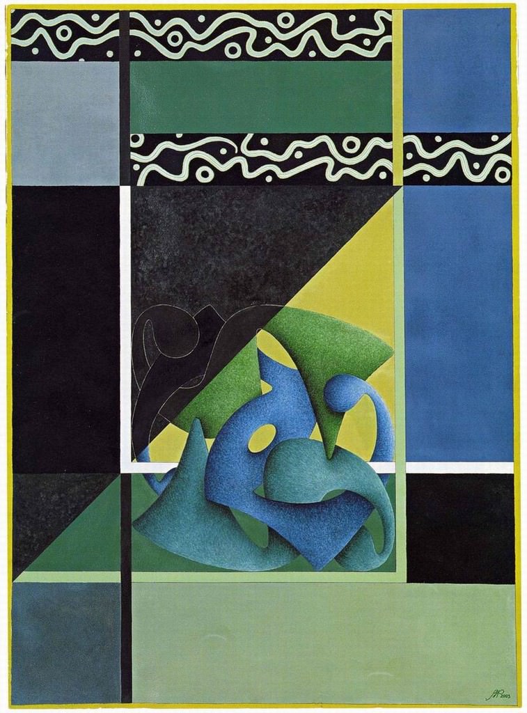 Bruto Pomodoro – Codici armonicihttps://www.exibart.com/repository/media/eventi/2005/07/bruto-pomodoro-8211-codici-armonici.jpg