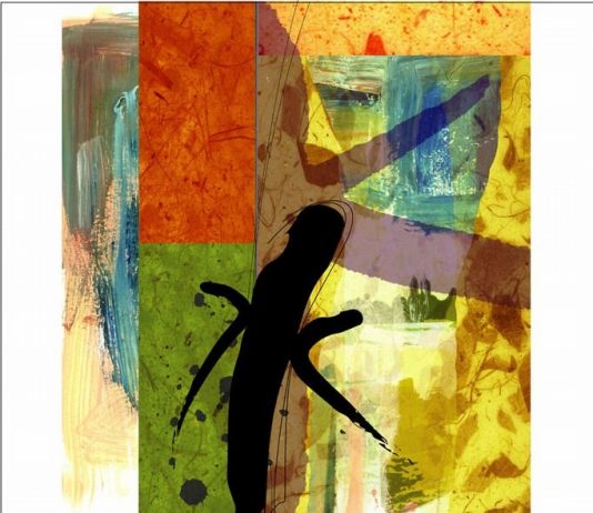 Byung ju Kim – Nature in Mind Byung ju Kim – Nature in Mind