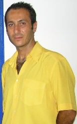 Carmine Dello Ioio – Insieme sul terrazzo Carmine Dello Ioio – Insieme sul terrazzo