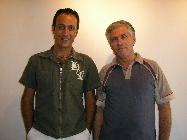 Carmine Dello Ioio – Mostra Segretahttps://www.exibart.com/repository/media/eventi/2005/07/carmine-dello-ioio-8211-mostra-segreta.jpg