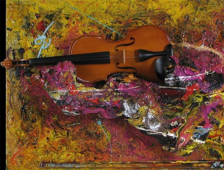 Claudio Arezzo di Trifiletti – Percorso inverso: uso e riuso della materiahttps://www.exibart.com/repository/media/eventi/2005/07/claudio-arezzo-di-trifiletti-8211-percorso-inverso-uso-e-riuso-della-materia.jpg