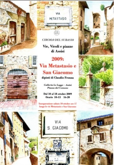 Claudio Fronza – Vie. Vicoli e piazze di Assisihttps://www.exibart.com/repository/media/eventi/2005/07/claudio-fronza-8211-vie.-vicoli-e-piazze-di-assisi.jpg